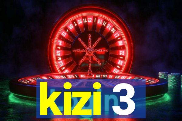 kizi 3